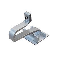 Roof hook ZD 30 N35 in landscape