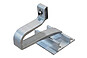 Roof hook ZD 30 N35 in landscape