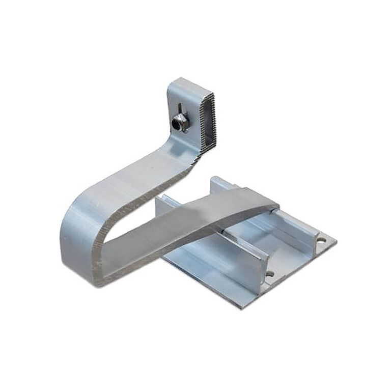 Roof hook ZD 30 N35 in landscape