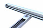 Insertion rail on c-rail