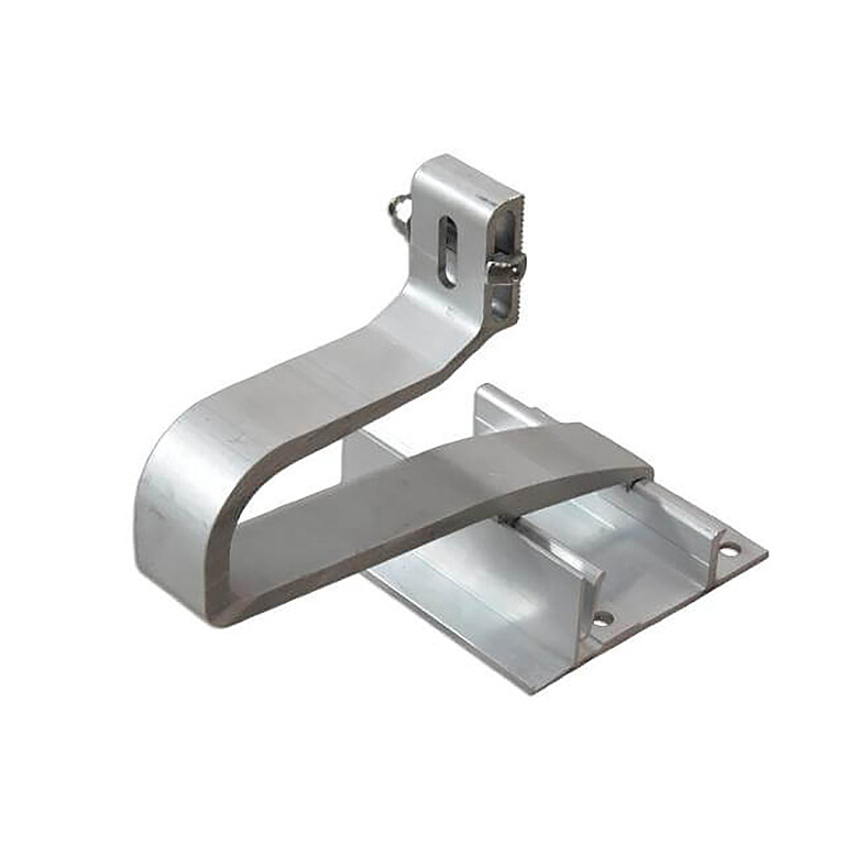 Roof hook ZD 30 N35 vertical