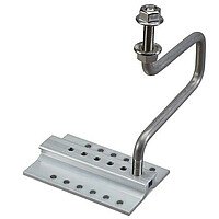 Roof hook flex 18/30/40