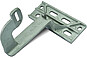 Roof hook ZD 533