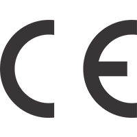 CE Seal